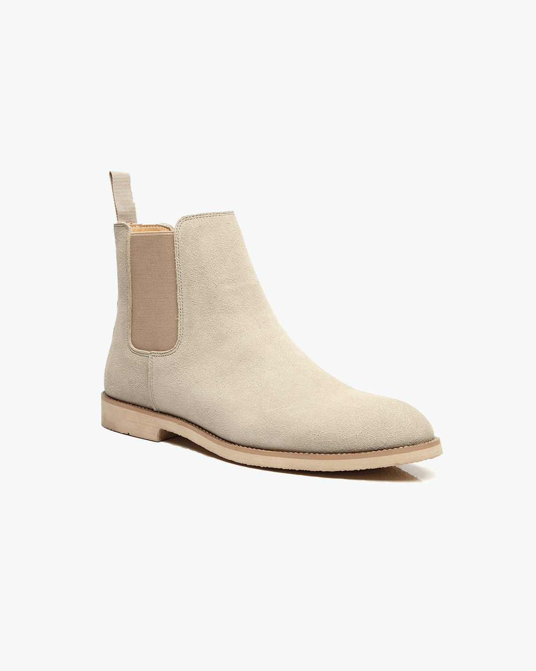 Chelsea Voyager boty