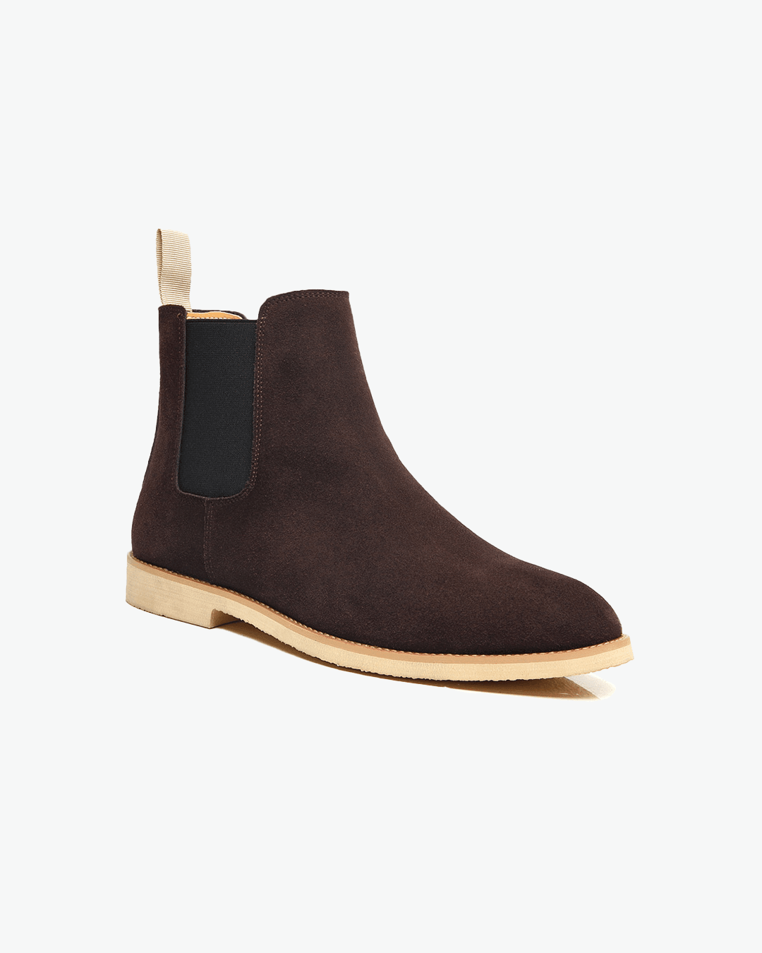 Chelsea Voyager boty