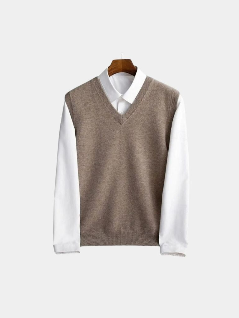 100% Merino Vlna Vesta - Celerra