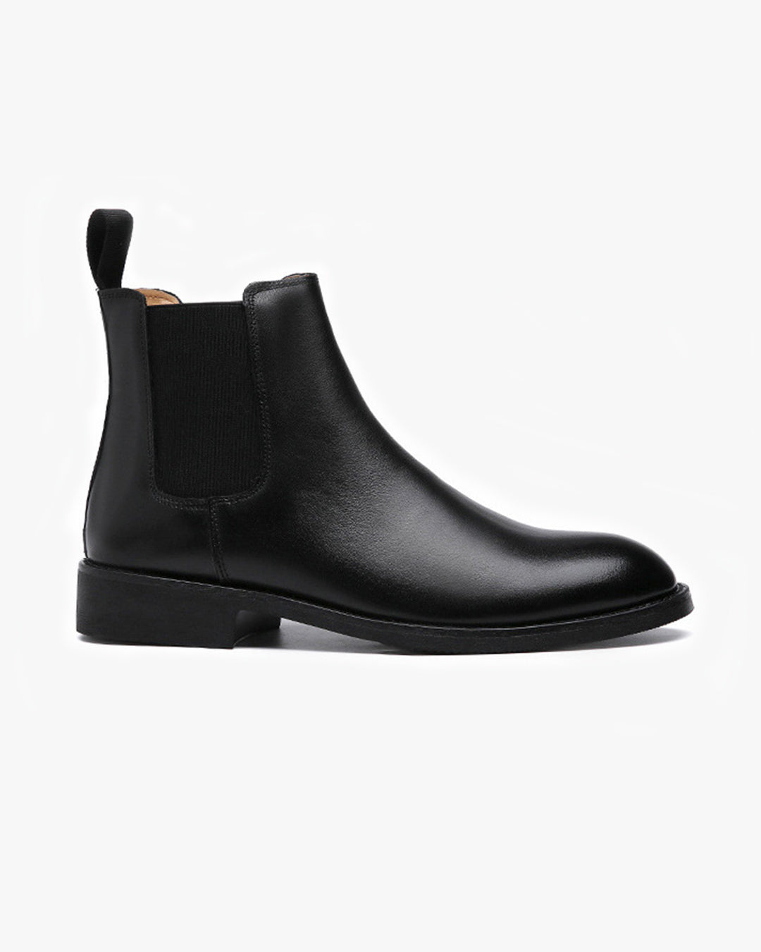 Chelsea Voyager boty