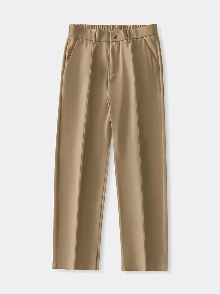 Baggy kalhoty Essentiel