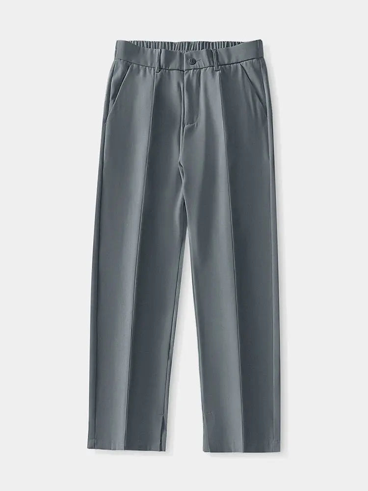 Baggy kalhoty Essentiel