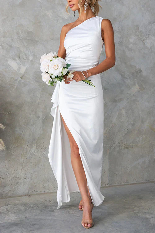 Inez - Elegantní Šaty
